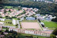 panoramaesch200609076