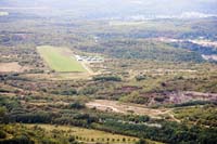panoramaesch200609079