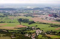 panoramaesch200609082