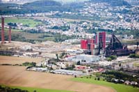 panoramaesch200609083