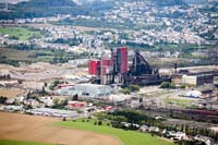 panoramaesch200609084