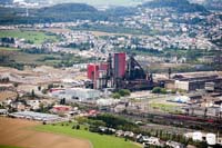 panoramaesch200609085