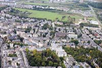panoramaesch200609095