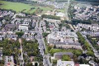 panoramaesch200609098