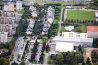 panoramaesch200609108