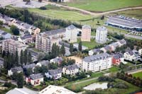 panoramaesch200609111