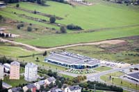 panoramaesch200609113