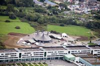 panoramaesch200609118