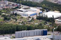 panoramaesch200609123