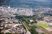 panoramaesch200609130