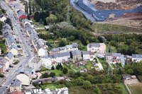 panoramaesch200609137