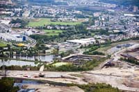 panoramaesch200609139
