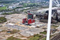 panoramaesch200609143