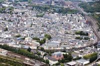 panoramaesch200609153