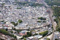 panoramaesch200609154