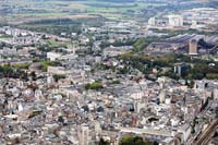 panoramaesch200609155