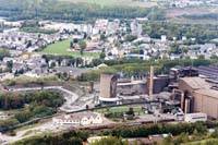 panoramaesch200609161