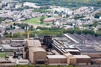 panoramaesch200609162