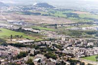 panoramaesch200609163