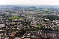 panoramaesch200609164