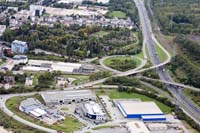 panoramaesch200609165
