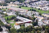 panoramaesch200609167