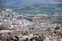 panoramaesch200609171
