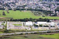 panoramaesch200609172