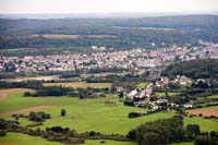 panoramaesch200609178