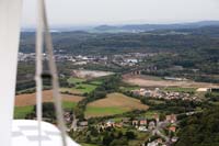 panoramaesch200609180