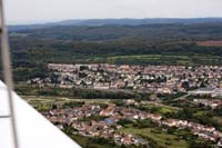 panoramaesch200609181