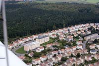 panoramaesch200609182