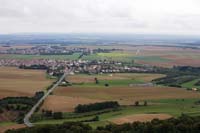 panoramaesch200609184