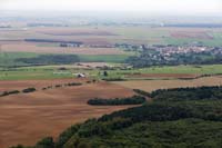 panoramaesch200609187