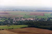 panoramaesch200609188
