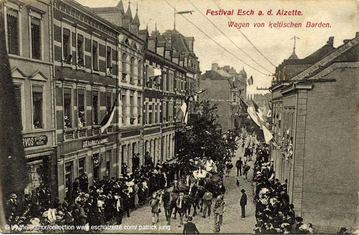 Festival 1906 09 cp