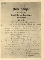 Esch-sur-Alzette 1906 01