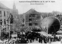 Esch-sur-Alzette 1906 02