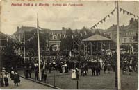 Festival 1906 08 cp