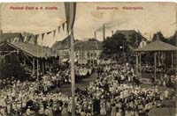 Festival 1906 14 cp