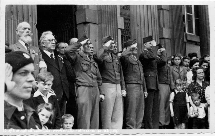 Liberation 1944 001