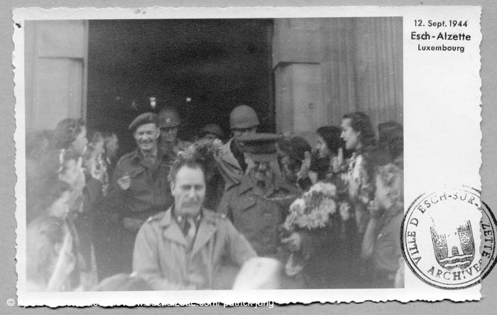 Liberation 1944 011