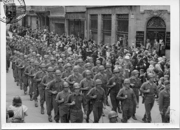 Liberation 1944 018
