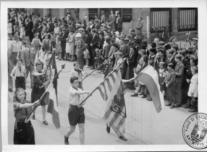 Liberation 1944 019