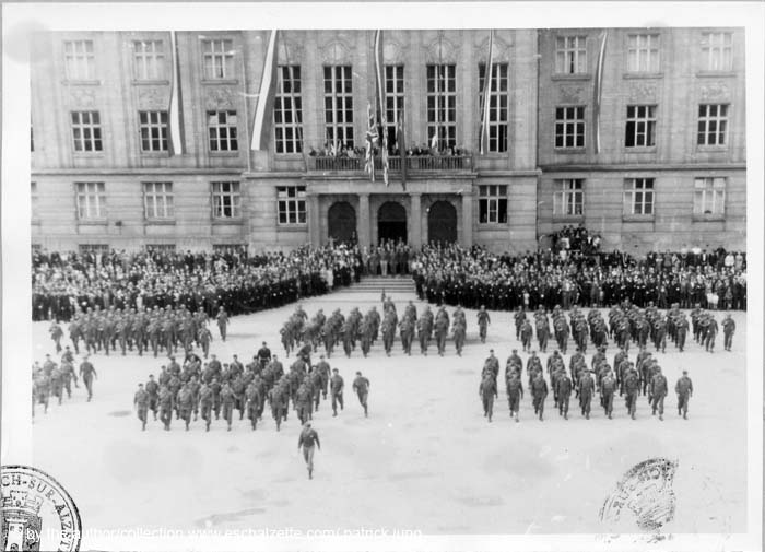 Liberation 1944 022