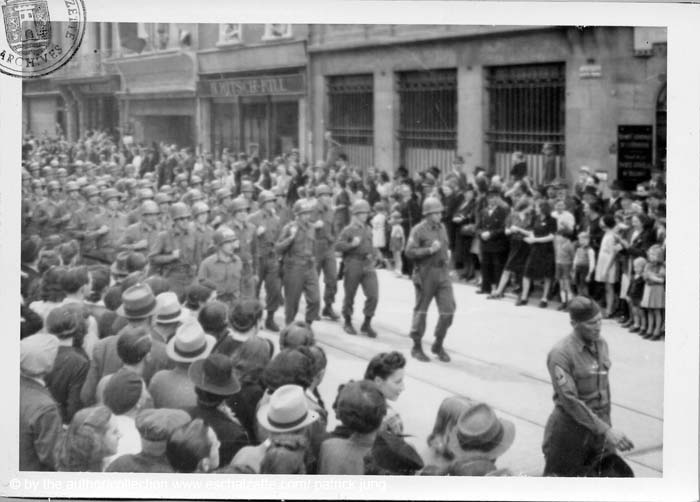 Liberation 1944 027