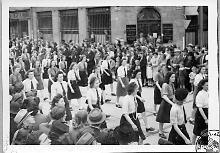 Liberation 1944 030