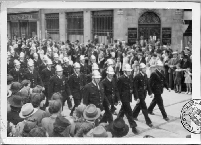 Liberation 1944 031