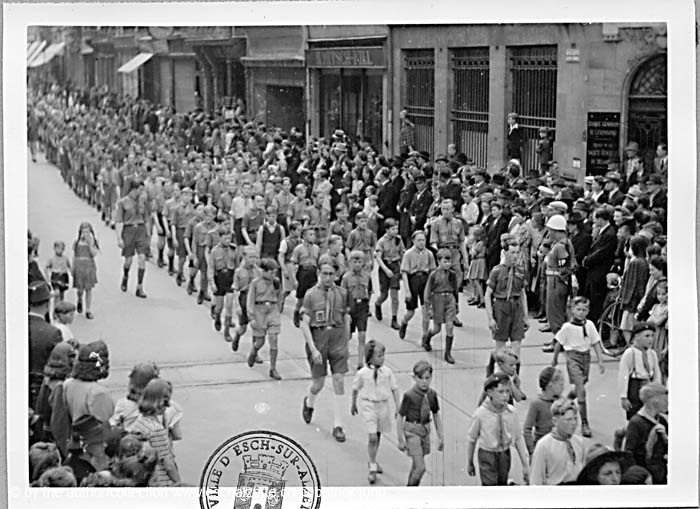 Liberation 1944 034