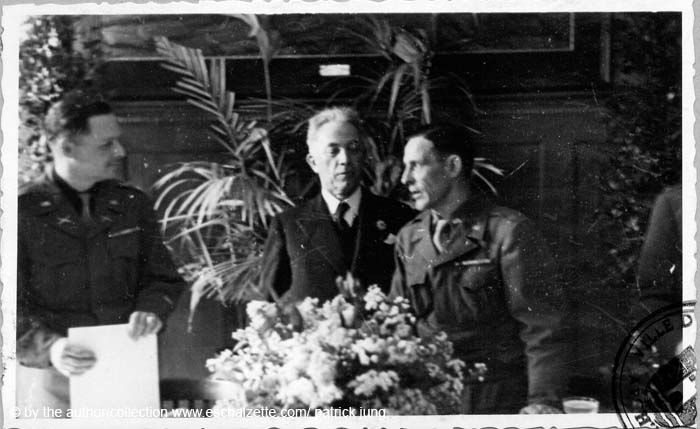 Liberation 1944 043